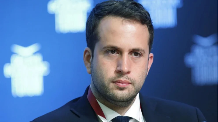 Ο οικονομικός λαϊκισμός χτυπά ξανά την πόρτα μας