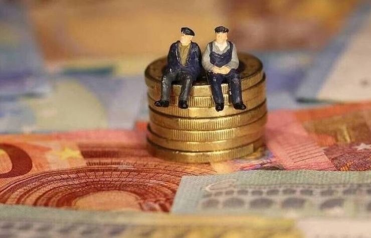 Πότε και πώς θα καταβληθούν οι εκκρεμείς επικουρικές συντάξεις